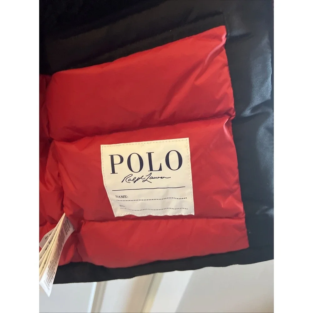 Polo Ralph Lauren polo ralph